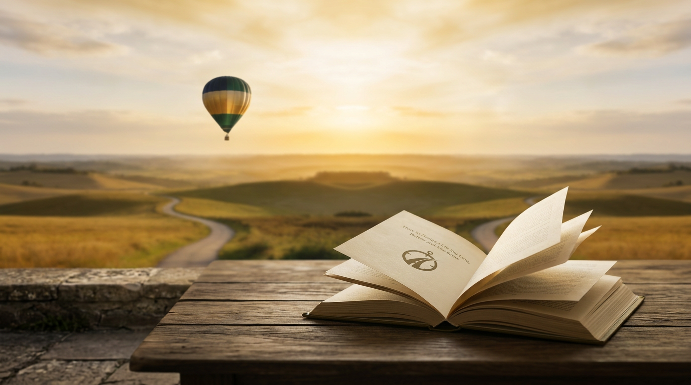 Planning Life Before Retirement Begins